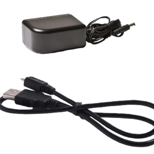 BROTHER OPTION POWER ADAPTER FOR ADS-1800W