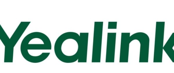 Yealink PSU-15V/2.4A-DC4.0(1.8M) | Reliable Power Supply for BH71 Workstations, 1.8m Cable, DC4.0