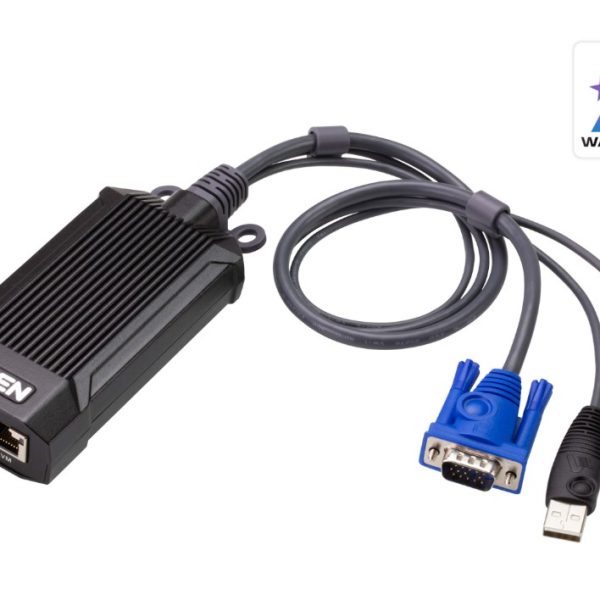 Aten USB VGA KVM DigiProcessor for KG0016 and KG0032