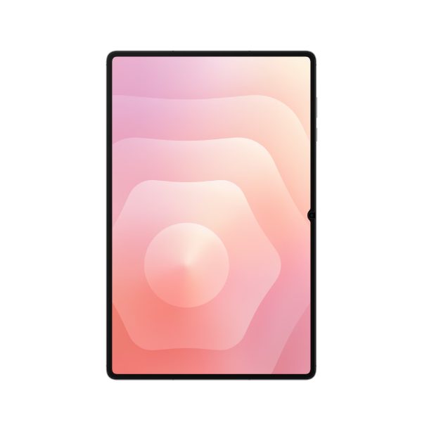 Samsung Galaxy Tab S11 Ultra Anti-Reflecting Screen Protector - Clear(EF-UX930CTEGWW), Scratch-Resistant, 6 month Warranty