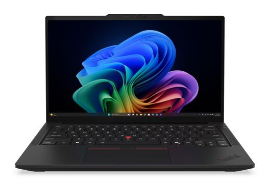 LENOVO ThinkPad T14 G7 14' WUXGA AMD Ryzen R5‑230 32GB DDR5 512GB SSD WIN 11 PRO Radeon 760M GPU 16 TOPS 3yr PREM 1.3kg
