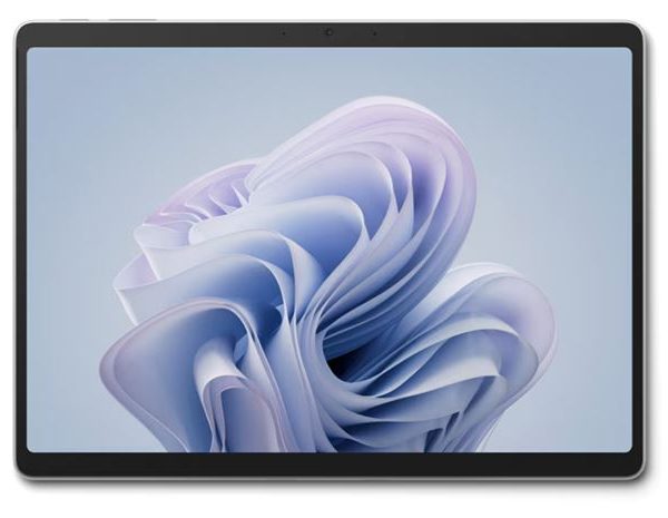 Microsoft Surface Pro 10 13' TOUCH Intel AI U7-165U 32GB 256GB SSD WIN11 PRO USB-C Thunderbolt WIFI6E BT5.3 Camera Platinum 2YR WTY