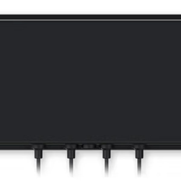 Teltonika 5G COMBO MOBILE SMA ANTENNA