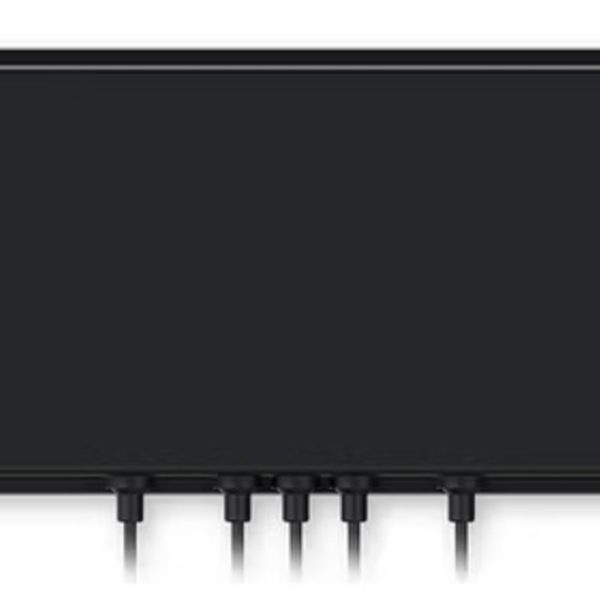 Teltonika 5G COMBO MOBILE/GNSS SMA ANTENNA