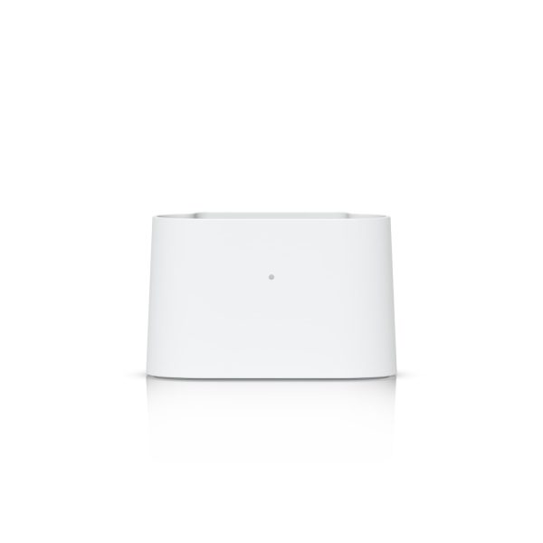 Ubiquiti Swiss Army Knife Table Stand, Table Stand Accessory For Swiss Army Knife Ultra.