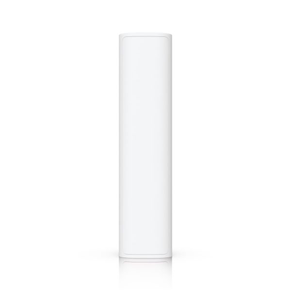 Ubiquiti Motion Sensor, White, Battery-Powered SuperLink Motion Sensor Featuring Versatile Installation.